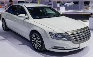 2022 the 6th international forum on innovation and emerging industries development (ieid)