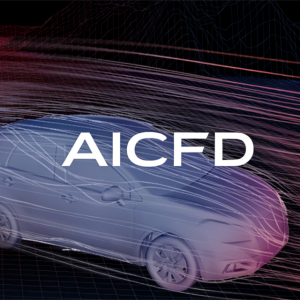 aicfd computational fluid dynamics
