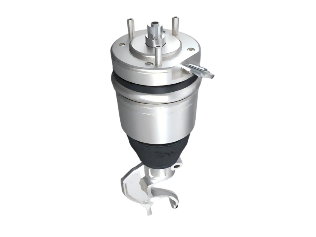 Adjustable-and-customizable-active-air-suspension-systems-by-Dowway(1)