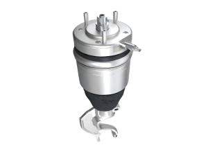 Adjustable-and-customizable-active-air-suspension-systems-by-Dowway(1)