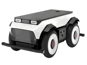 Compact-Intelligent-Skateboard-Chassis-AutoBots-W0-with-Customizable-Multi-Scenario-Applications(1)