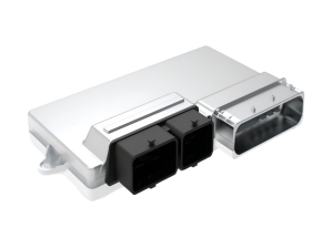 Customizable-Vehicle-Chassis-Motion-ControllerVMC