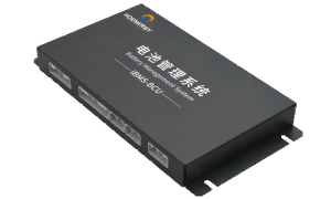 electronic control solutions advanced bms systems for automotive BMS dowway