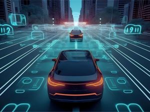 Dowway-Intelligent-Driving-Solutions(1)