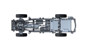 hi4 all new hybrid architecture dowway