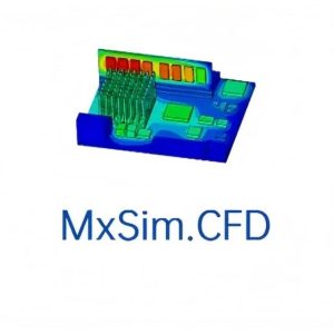 masim cfd computational fluid dynamics