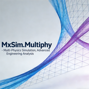 mxsim. multiphy