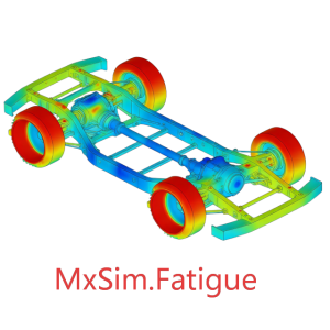 mxsim.fatigue