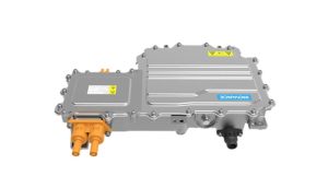 pd30 motor controller: technical specs & features edu dowway