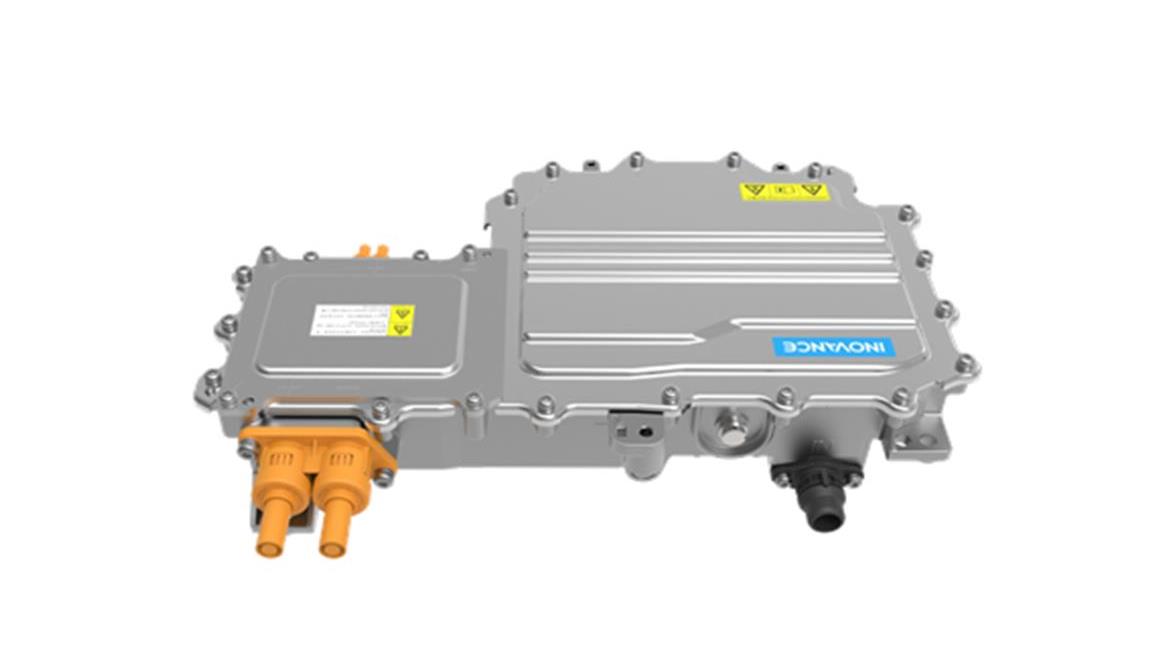 pd30 motor controller: technical specs & features edu dowway (copy)
