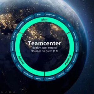 teamcenter(1)