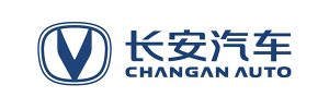 Dowway Vehicle Project case: CHANGAN AUTO
