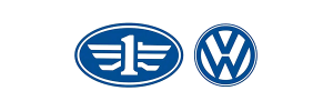 Dowway Vehicle Project case: FAW-Volkswagen