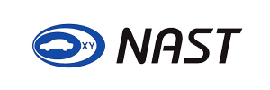 Dowway Vehicle Project case: NAST