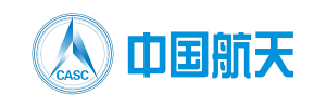 China Aerospace Science and Technology Corporation