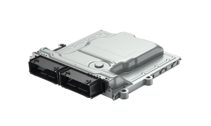 Electronic Control Unit Model: MG1US008 Dowway