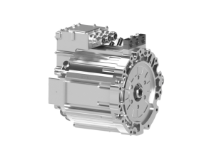 220 Platform Drive Motor Specifications - Dowway Vehicle"