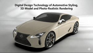 digital design technology