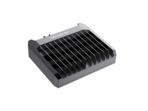 Dowway Vehicle Booster Amplifier for cabin collaboration with AEC-Q100 certification and 8-20 channel flexibility