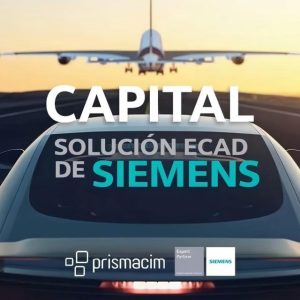 Capital Electrical & Electronic development Dowway Vehicle