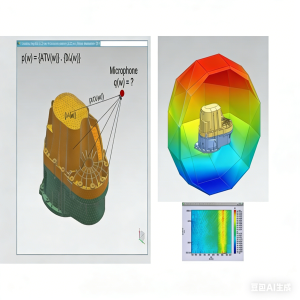 Detailed design and development of Transmission box Dowway Vehicle