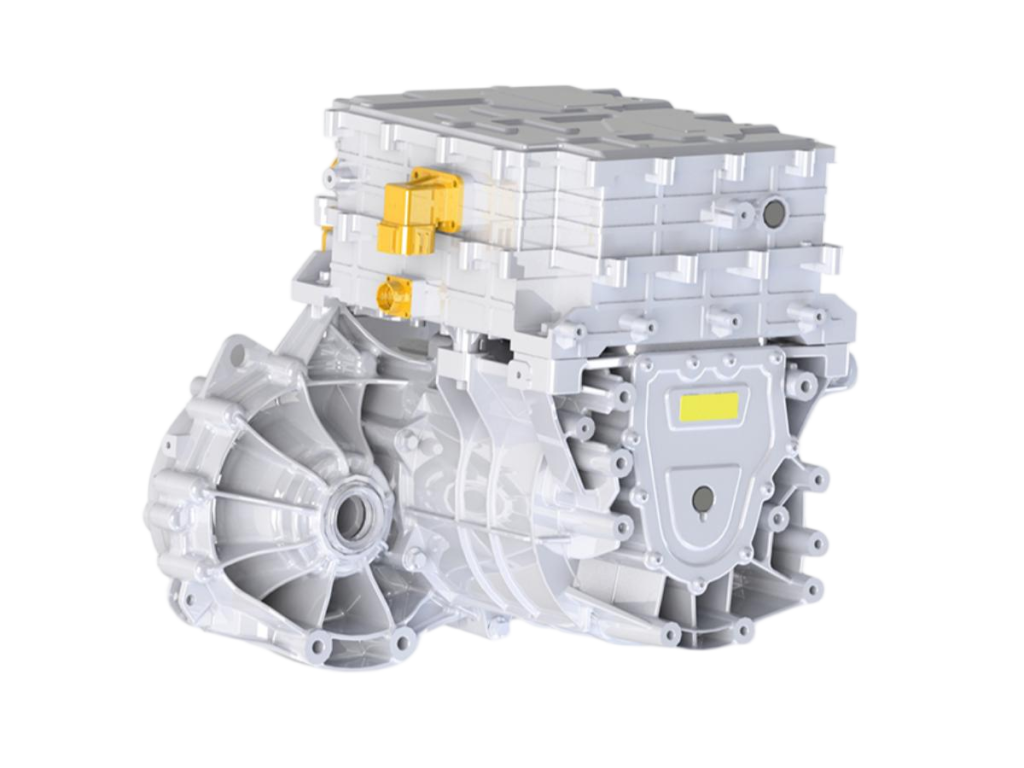 EX70-Seven-in-One-Electric-Drive-System-70kW-1700Nm-Wheel-End-Torque-by-Dowway-Vehicle_-1 (2)