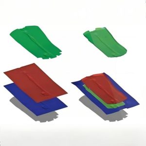 Feasibility Analysis of Stamping Process Dowway Vehicle