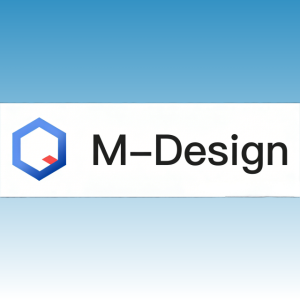 M-Design Electrical & Electronic development Dowway Vehicle