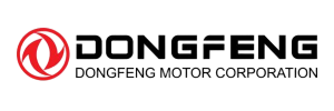 Dowway Vehicle Project case: Dongfeng Motor