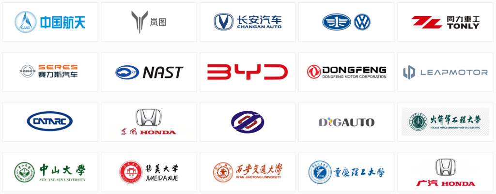 29487b8d-a10b-46b5-bf55-7b822575aa9a