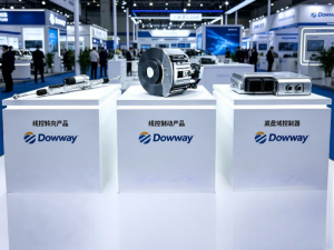 Exhibition Image