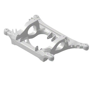 Chassis Structural Components