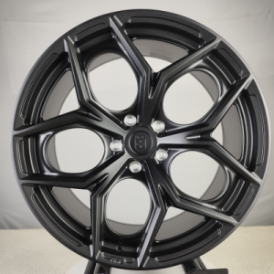 Dowway Wheel Rim Full Paint