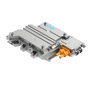 Electric Drive Unit (EDU)