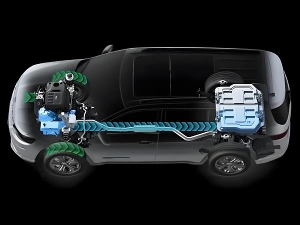 Concise and descriptive for accessibility screen readers and search engines.